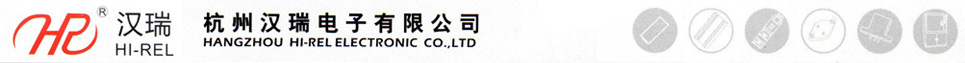 工業洗衣機